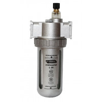 Лубрикатор 1/4